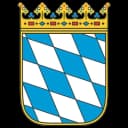 Bayern Wappen
